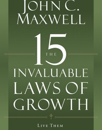 Picture for Growth Explosion - Individual Coaching  package